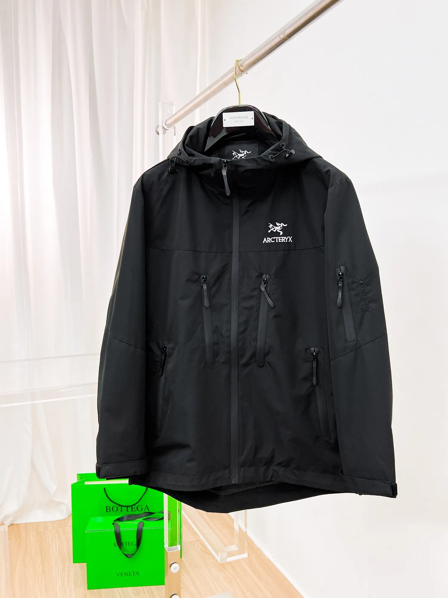 Same Style， ， 2026 New Arrival ，Original Premium Breathable ， ， ， Quality。 ， Sizes：M～3XL，